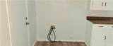 1217 1st - Photo 8