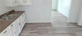 1217 1st - Photo 9