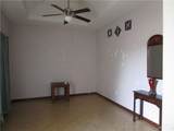 5401 Sunny - Photo 7