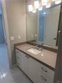 9333 15th - Photo 10