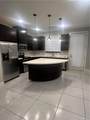 9333 15th - Photo 11