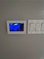 9333 15th - Photo 12