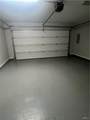 9333 15th - Photo 13