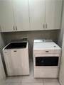 9333 15th - Photo 14
