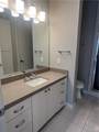 9333 15th - Photo 15