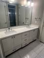 9333 15th - Photo 16