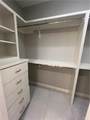 9333 15th - Photo 18