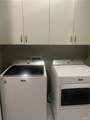 9333 15th - Photo 3