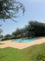 9333 15th - Photo 7