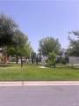 9333 15th - Photo 8