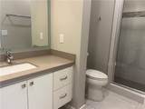 9333 15th - Photo 9