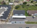 212 Alex - Photo 4