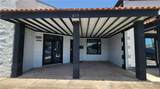 813 Ware - Photo 2