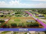 273 Meadow - Photo 1