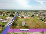 273 Meadow - Photo 3