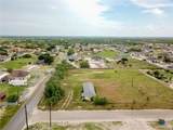 273 Meadow - Photo 4