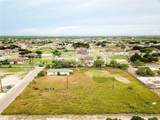 273 Meadow - Photo 5