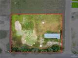 273 Meadow - Photo 6