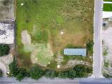 273 Meadow - Photo 7