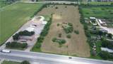 610 Monte Cristo - Photo 1