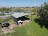 101 Crockett - Photo 12