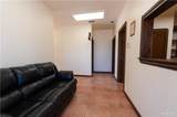 101 Crockett - Photo 14