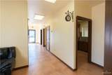 101 Crockett - Photo 20