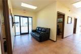 101 Crockett - Photo 21