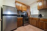 101 Crockett - Photo 22