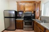 101 Crockett - Photo 23