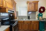 101 Crockett - Photo 24