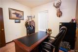 101 Crockett - Photo 26