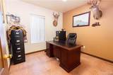 101 Crockett - Photo 27
