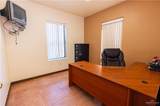 101 Crockett - Photo 28