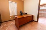 101 Crockett - Photo 29