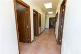 101 Crockett - Photo 31