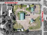 101 Crockett - Photo 7