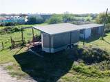 101 Crockett - Photo 9