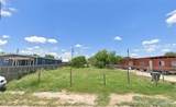 2319 Griffin Pass - Photo 1