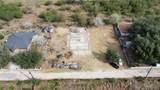 15308 Pavo Real - Photo 1