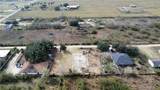 15308 Pavo Real - Photo 3
