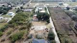 15308 Pavo Real - Photo 4