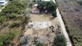 15308 Pavo Real - Photo 5