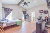 5600 Oriole - Photo 16