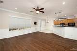 4600 Maple - Photo 6