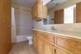 1607 Tampa - Photo 10