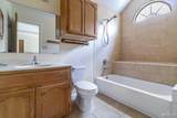 1607 Tampa - Photo 11