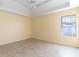 1607 Tampa - Photo 12