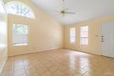 1607 Tampa - Photo 5
