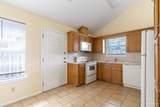 1607 Tampa - Photo 6